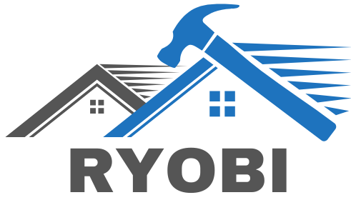 Ryobi Store
