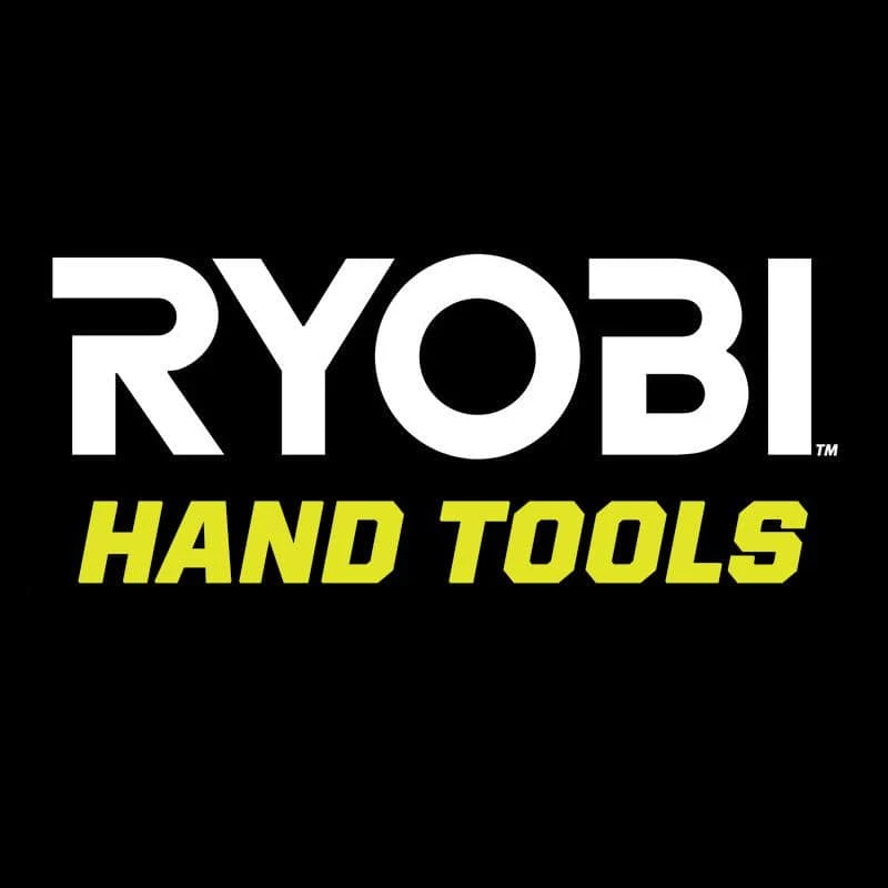 Ryobi 14-in-1 Compact Multi-Tool 7 Ryobi 14-in-1 Compact Multi-Tool - Image 7