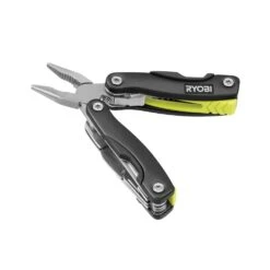 Ryobi 14-in-1 Compact Multi-Tool
