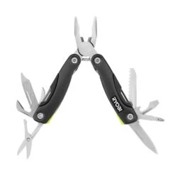 Ryobi 14-in-1 Compact Multi-Tool 11 Ryobi 14-in-1 Compact Multi-Tool -Ryobi Store black ryobi multi tools rhcmt01 77 1000