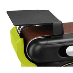 Ryobi Corded 4 In X 36 In. Belt And 6 In. Disc Sander 14 Ryobi Corded 4 In X 36 In. Belt And 6 In. Disc Sander -Ryobi Store ryobi belt sanders bd4601g a0 1000