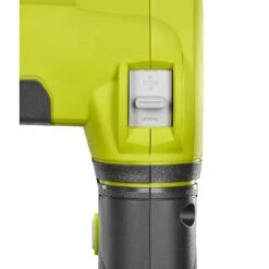 Ryobi ONE+ 18V Cordless 1/2 In. X 18 In. Belt Sander With 2.0 Ah Battery And Charger Kit -Ryobi Store ryobi belt sanders psd101b psk005 1d 1000