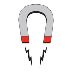 Ryobi Impact Rated Bit Holder Set (3-Piece) -Ryobi Store ryobi bit holders extensions ar2032 1f 1000