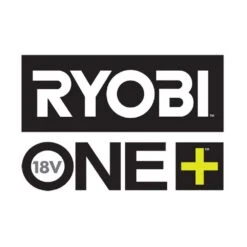 Ryobi ONE+ 18V 18-Gauge Cordless AirStrike Brad Nailer With 2.0 Ah Battery -Ryobi Store ryobi brad nailers p321 pbp006 e1 1000