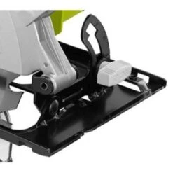 Ryobi 14 Amp 7-1/4 In. Circular Saw With Laser 11 Ryobi 14 Amp 7-1/4 In. Circular Saw With Laser -Ryobi Store ryobi circular saws csb135l 4f 1000