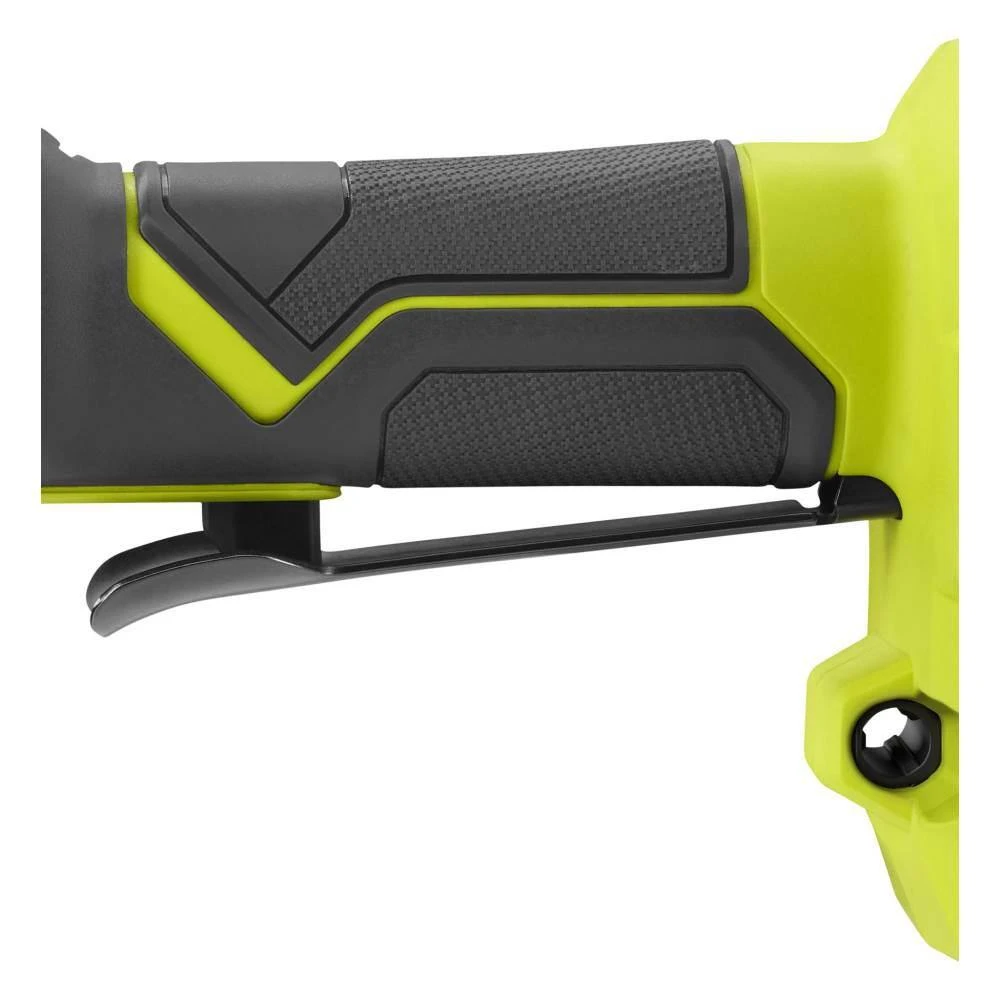 Ryobi ONE+ 18V Cordless 3/8 In. 4-Postion Ratchet Kit With 1.5 Ah Battery And Charger 4 Ryobi ONE+ 18V Cordless 3/8 In. 4-Postion Ratchet Kit With 1.5 Ah Battery And Charger - Image 4