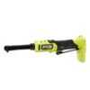 Ryobi ONE+ HP 18V Brushless Cordless 1/4 In. Extended Reach Ratchet (Tool Only)