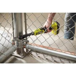 Ryobi ONE+ 18V Brushless Cordless 3/8 In. Extended Reach Ratchet With (1) 2.0 Ah Battery And Charger 19 Ryobi ONE+ 18V Brushless Cordless 3/8 In. Extended Reach Ratchet With (1) 2.0 Ah Battery And Charger -Ryobi Store ryobi cordless ratchets pblrc25k1 66 1000