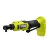 Ryobi ONE+ 18V HP Brushless Cordless Compact 3/8 In. High Speed Ratchet (Tool Only)