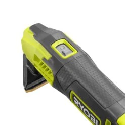 Ryobi 0.4 Amp Corded 2-7/8 In. Detail Sander 16 Ryobi 0.4 Amp Corded 2-7/8 In. Detail Sander -Ryobi Store ryobi detail sanders ds1200 4f 1000