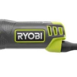 Ryobi 0.4 Amp Corded 2-7/8 In. Detail Sander 14 Ryobi 0.4 Amp Corded 2-7/8 In. Detail Sander -Ryobi Store ryobi detail sanders ds1200 a0 1000