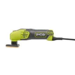 Ryobi 0.4 Amp Corded 2-7/8 In. Detail Sander 15 Ryobi 0.4 Amp Corded 2-7/8 In. Detail Sander -Ryobi Store ryobi detail sanders ds1200 c3 1000