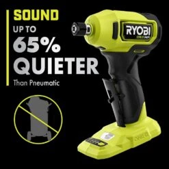 Ryobi ONE+ HP 18V 6.0 Ah Lithium-Ion HIGH PERFORMANCE Battery And Charger Kit W/ ONE+ HP 18V Brushless Right Angle Die Grinder -Ryobi Store ryobi die grinders psk016 psbdg01b 44 1000