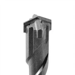 Ryobi 4 Cutter SDS + Drilling Set (5 Pc.) 26 Ryobi 4 Cutter SDS + Drilling Set (5 Pc.) -Ryobi Store ryobi drill attachments a10501 fa 1000