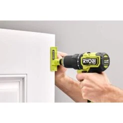Ryobi Wood Door Trimmer -Ryobi Store ryobi drill attachments a99dt01 1f 1000
