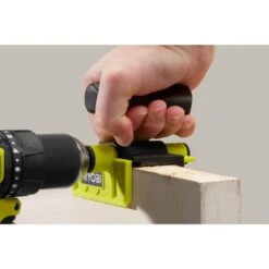 Ryobi Wood Door Trimmer -Ryobi Store ryobi drill attachments a99dt01 4f 1000