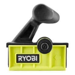 Ryobi Wood Door Trimmer -Ryobi Store ryobi drill attachments a99dt01 a0 1000