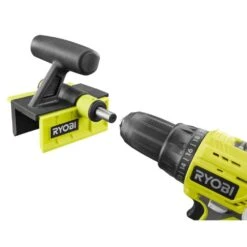 Ryobi Wood Door Trimmer -Ryobi Store ryobi drill attachments a99dt01 c3 1000