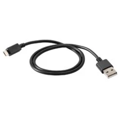 Ryobi 4V Cordless 1/4 In. Screwdriver With Impact Rated Driving Set (30-Piece) -Ryobi Store ryobi electric screwdrivers fvd01k a963001 4f 1000