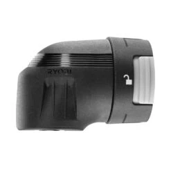 Ryobi USB Lithium Multi-Head Screwdriver With 2.0 Ah Battery And Charging Cable With USB Lithium 3.0 Ah Battery -Ryobi Store ryobi electric screwdrivers fvd51k fvb03 76 1000