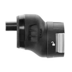 Ryobi USB Lithium Multi-Head Screwdriver With 2.0 Ah Battery And Charging Cable With USB Lithium 3.0 Ah Battery -Ryobi Store ryobi electric screwdrivers fvd51k fvb03 fa 1000