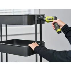 Ryobi USB Lithium Multi-Head Screwdriver With 2.0 Ah Battery And Charging Cable With USB Lithium 2.0 Ah Battery (2-Pack) 16 Ryobi USB Lithium Multi-Head Screwdriver With 2.0 Ah Battery And Charging Cable With USB Lithium 2.0 Ah Battery (2-Pack) -Ryobi Store ryobi electric screwdrivers fvd51k fvb202 a0 1000