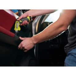 Ryobi USB Lithium Multi-Head Screwdriver With 2.0 Ah Battery And Charging Cable With USB Lithium 3.0 Ah Battery (2-Pack) 15 Ryobi USB Lithium Multi-Head Screwdriver With 2.0 Ah Battery And Charging Cable With USB Lithium 3.0 Ah Battery (2-Pack) -Ryobi Store ryobi electric screwdrivers fvd51k fvb203 40 1000