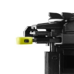 Ryobi ONE+ Airstrike 16GA Straight Finish Nailer Kit With 2.0Ah Battery And Charger -Ryobi Store ryobi finishing nailers p326k 1d 1000