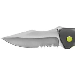 Ryobi Spring Assisted Folding Knife With 3.25 In. Blade 9 Ryobi Spring Assisted Folding Knife With 3.25 In. Blade -Ryobi Store ryobi folding knives rfk35a1 76 1000