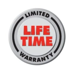 Ryobi Spring Assisted Folding Knife With 3.25 In. Blade 10 Ryobi Spring Assisted Folding Knife With 3.25 In. Blade -Ryobi Store ryobi folding knives rfk35a1 d4 1000