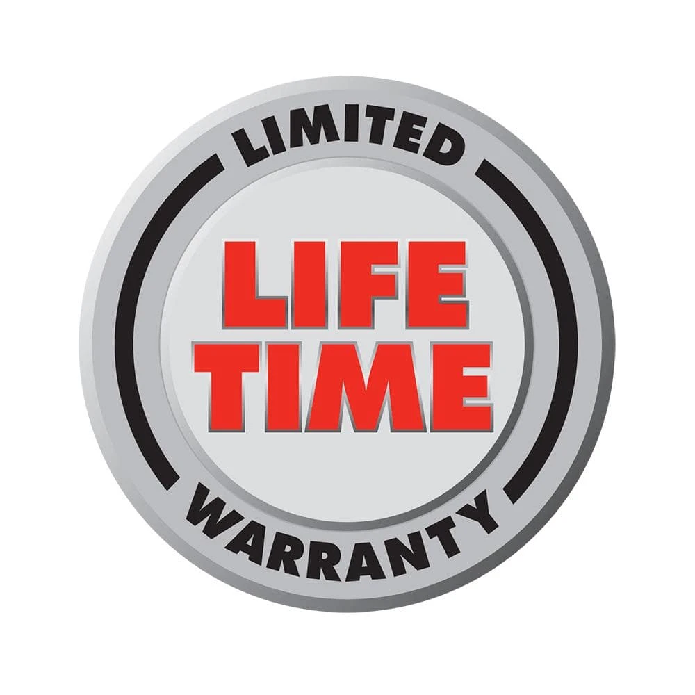 Ryobi Spring Assisted Folding Knife With 3.25 In. Blade 5 Ryobi Spring Assisted Folding Knife With 3.25 In. Blade - Image 5