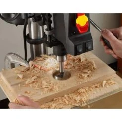 Ryobi Steel Forstner Drill Bit Set (8-Piece) -Ryobi Store ryobi forstner bits a9fs8r1 a0 1000