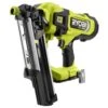 Ryobi ONE+ HP 18V Brushless Cordless AirStrike 21° Framing Nailer (Tool Only)