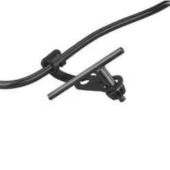 Ryobi 6.2 Amp Corded 5/8 In. Variable Speed Hammer Drill -Ryobi Store ryobi hammer drills d620h 66 1000