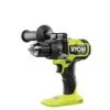 Ryobi ONE+ HP 18V Brushless Cordless 1/2 In. Hammer Drill (Tool Only)