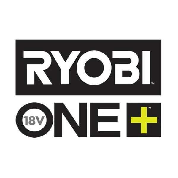 Ryobi ONE+ 18V Cordless 1/2 In. Hammer Drill (Tool Only) 2 Ryobi ONE+ 18V Cordless 1/2 In. Hammer Drill (Tool Only) - Image 2