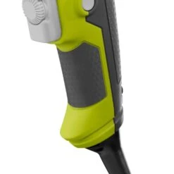 Ryobi SDS Rotary Hammer Drill -Ryobi Store ryobi hammer drills sds65 1f 1000
