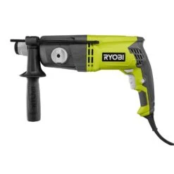 Ryobi SDS Rotary Hammer Drill -Ryobi Store ryobi hammer drills sds65 44 1000