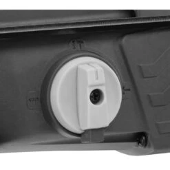 Ryobi SDS Rotary Hammer Drill -Ryobi Store ryobi hammer drills sds65 4f 1000