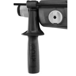 Ryobi SDS Rotary Hammer Drill -Ryobi Store ryobi hammer drills sds65 66 1000
