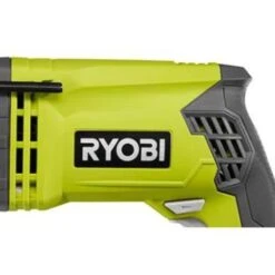 Ryobi SDS Rotary Hammer Drill -Ryobi Store ryobi hammer drills sds65 77 1000