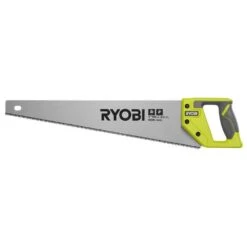 Ryobi 20 In. 7 TPI Hand Saw With Steel Blade 11 Ryobi 20 In. 7 TPI Hand Saw With Steel Blade -Ryobi Store ryobi hand saws rhchs201 66 1000