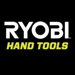 Ryobi Store -Ryobi Store ryobi hand saws rhchs201 e1 1000