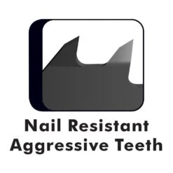 Ryobi 1-1/2 In. Carbon Hole Saw -Ryobi Store ryobi hole saws bits a10hs03 fa 1000