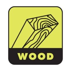 Ryobi Carbon Hole Saw Set (5-Piece) -Ryobi Store ryobi hole saws bits a10hs09 4f 1000