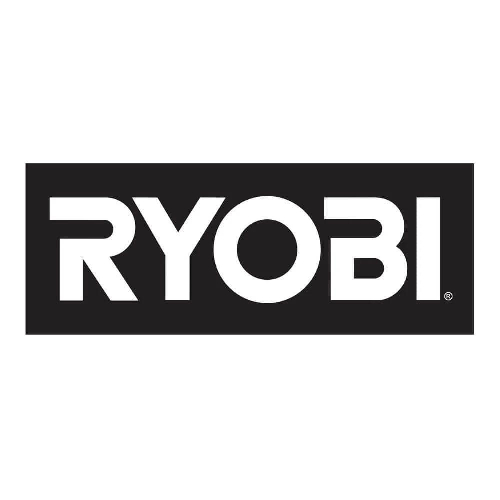 Ryobi Wood Door Lock Installation Kit 10 Ryobi Wood Door Lock Installation Kit - Image 10