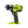 Ryobi ONE+ 18V Cordless 3-Speed 1/2 In. Impact Wrench (Tool-Only)