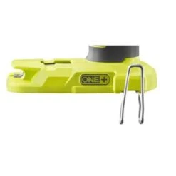 Ryobi ONE+ 18V Cordless 3/8 In. 3-Speed Impact Wrench (Tool Only) -Ryobi Store ryobi impact wrenches p263 c3 1000