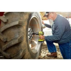 Ryobi ONE+ 18V Brushless Cordless 4-Mode 1/2 In. High Torque Impact Wrench Kit With 4.0 Battery And Charger -Ryobi Store ryobi impact wrenches pbliw01k1 77 1000