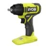 Ryobi ONE+ 18V Cordless 3/8 In. Impact Wrench (Tool Only)